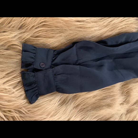 Dress - Picture 4 of 6